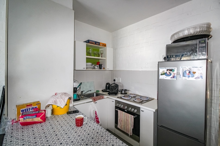 2 Bedroom Property for Sale in Brooklyn Western Cape